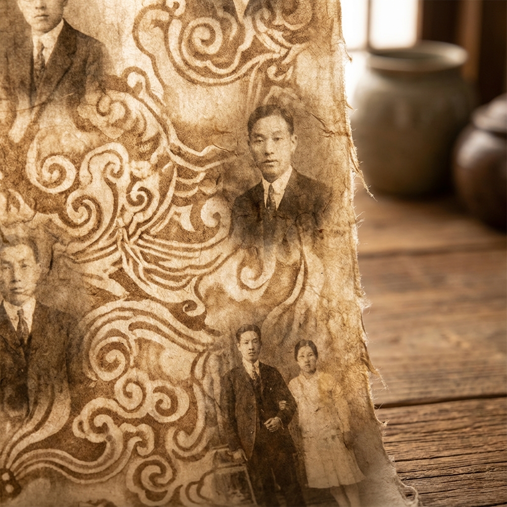 문화예술 교육 프로그램 개발